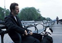 25th Hour