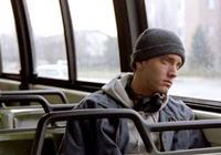 8 Mile