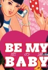 Be My Baby (2012)