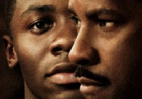 Antwone Fisher