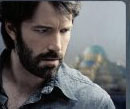 Competition to win Ben Affleck’s Argo on Blu-ray