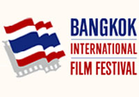 The 2nd Bangkok International Film Festival