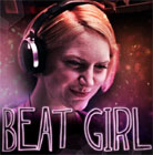 Beat Girl (2013)