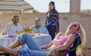 Festival report: 58th Berlin International Film Festival (7-17 February)