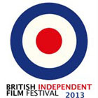 British Independent Film Festival Awards