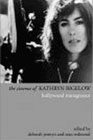 The Cinema of Katheryn Bigelow: Hollywood Transgressor