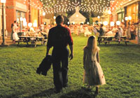 Big Fish