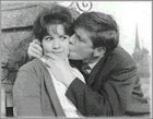 Billy Liar (1963)