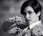 Blancanieves (2012)
