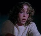 Blood Simple (1984)