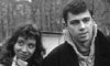 Brother (Brat 1997)