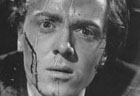Brit Noir at Sydney Film Festival