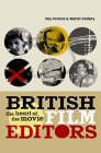British Film Editors: The Heart of the Movie