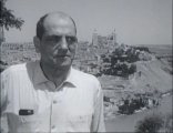 ‘Cin&eacute;astes de notre temps’  – Luis Bu&ntilde;uel