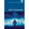 John Carpenter Kamera Book