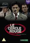 Le Cercle Rouge