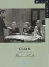 C&eacute;sar (BFI Classics)