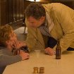 Chained (2012)
