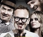 Cheap Thrills (2014)