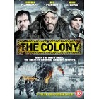 The Colony (2013)