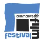 The 4th Commonwealth Film Festival