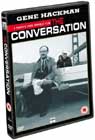 The Conversation
