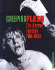 Creeping Flesh: The Horror Fantasy Film Book