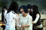 Death Bell (2008)