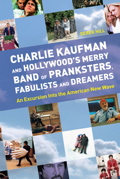 Charting the American New Wave