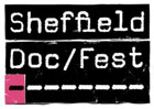 Sheffield doc/fest 2013