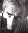 Madrid pays homage to Antonioni