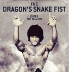 The Dragon’s Snake Fist (1979)