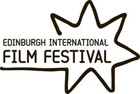 Edinburgh International Film Festival