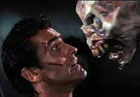 Evil Dead 2 (1987)