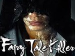 Fairy Tale Killer (Zui hung 2012)
