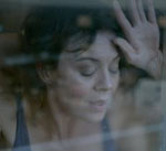 Flying Blind (2012)