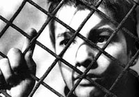 Deux ou trois choses: A Brief Introduction to French cinema