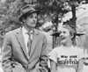 The Faber Book of French Cinema