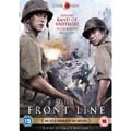 The Front Line (2011)