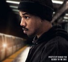 Fruitvale Station (2014)