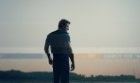 Gone Girl (2014)