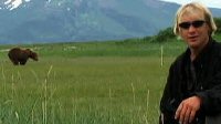 Grizzly Man: A Life Gone Wild