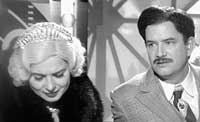 A Quick Chat With Guy Maddin
