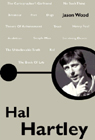 Pocket Essentials Hal Hartley