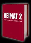 Heimat 2