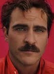 Her (2014)