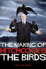 The Making of Hitchcock’s The Birds