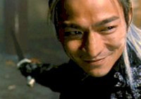The Hong Kong Film Industry