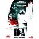 ID:A (2011)