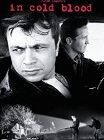 In Cold Blood (1967)